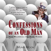 Confessions_of_an_Old_Man